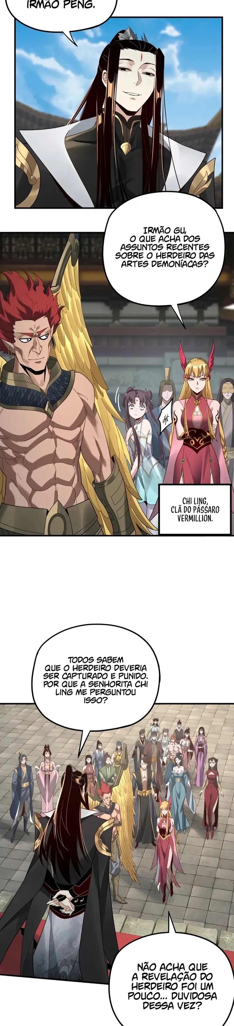 Página 17